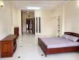 Nhà Bán Ngay Lý Thường Kiệt - Lữ Gia - 4 Tầng, 4.6 × 24.5M, Khu Dân Trí Cao, - Ảnh 4