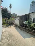 Đất Đẹp Đông Hải – Mặt Tiền 5,4M Vuông Vắn – Chỉ 1,39 Tỷ - Ảnh 1