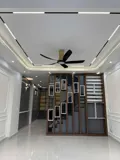 Nhà 4 Tầng Mặt Đường Nam Hải – Vỉa Hè Rộng – Vừa Ở Vừa Kinh Doanh – 5,2 Tỷ - Ảnh 2