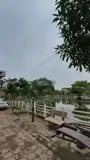Bán Đất Phúc Lợi 62M2- Mt 4M- Mặt Hồ Thoáng, Ô Tô Tránh Đỗ- Nhỉnh 10 Tỷ - ảnh 1