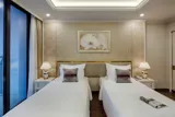 Hot Hot – Chính Chủ Cần Sang Nhượng Căn Hộ Tại P. Lộc Thọ, Tp. Nha Trang, T. Khánh Hòa - Ảnh 3