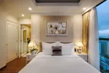 Hot Hot – Chính Chủ Cần Sang Nhượng Căn Hộ Tại P. Lộc Thọ, Tp. Nha Trang, T. Khánh Hòa - Ảnh 5