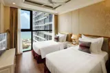 Hot Hot – Chính Chủ Cần Sang Nhượng Căn Hộ Tại P. Lộc Thọ, Tp. Nha Trang, T. Khánh Hòa - Ảnh 4