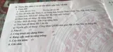 Hot Hot – Chính Chủ Cần Bán 2 Lô Đất Liền Kề Tại X. Hồng Sơn, H. Hàm Thuận Bắc, T. Bình Thuận - Ảnh 3
