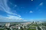 Bán Ch 3Pn Tầng Cao Sunshine City S4 – 118M² – View Sông Hồng & Công Viên 65Ha – Giá 14,2 Tỷ - Ảnh 5