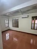 Cho Thuê Căn Hộ Tập Thể 70M² Tại Nguyễn Trãi, Thanh Xuân, Hà Nội - Ảnh 3