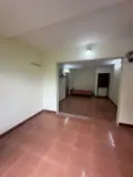 Cho Thuê Căn Hộ Tập Thể 70M² Tại Nguyễn Trãi, Thanh Xuân, Hà Nội - Ảnh 2