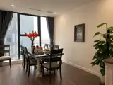 Bán Ch 3Pn Tầng Cao Sunshine City S4 105M² View Sông Hồng - Cầu Nhật Tân Giá 13,7 Tỷ - Ảnh 2