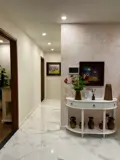 Bán Ch 3Pn Tầng Cao Sunshine City S4 105M² View Sông Hồng - Cầu Nhật Tân Giá 13,7 Tỷ - Ảnh 3