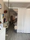 Sang Nhượng Spa Dưỡng Sinh – Có Sẵn Khách, Vào Làm Ngay Tại Thuận An Bình Dương - Chỉ 180Tr - Ảnh 2