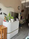 Sang Nhượng Spa Dưỡng Sinh – Có Sẵn Khách, Vào Làm Ngay Tại Thuận An Bình Dương - Chỉ 180Tr - Ảnh 3