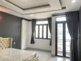 Cho Thuê Phòng Ban Công Thoáng Mát – Phan Xích Long, Phú Nhuận - Ảnh 1