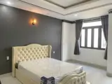 Cho Thuê Phòng Ban Công Thoáng Mát – Phan Xích Long, Phú Nhuận - Ảnh 2