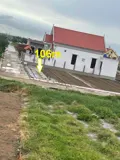 Lô Góc 106M Đối Diện Bãi Tắm Giao Phong, Giá 2Tỷ450, Vị Trí Đẹp Khan Hiếm Nhất - Ảnh 1