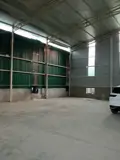 Cho Thuê Kho Xưởng 450M² Tại Hải Bối, Đông Anh – Điện 3 Pha, Nước Sạch - ảnh 4