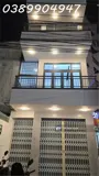 Bán Siêu Phẩm Nhà Đẹp Căn Góc Vòng Xoay Đầu Tư Kinh Doanh - Ảnh 2