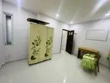 Bán Nhà 2 Tầng Đườngtân Lập 2, Hiệp Phú, Quận 9, Thủ Đức, Tp Hcm. Dt 36M2, Shr, Giá 3,74 Tỷ - Ảnh 4