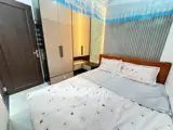 Nhà 2 Tầng Kiệt Dũng Sĩ Thanh Khê - Ngay Đại Học Tdtt - ảnh 2