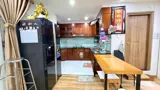 Chỉ 4,3 Tỷ Sở Hữu Ngay Căn 3Pn Quận 4 Full Nội Thất Cao Cấp Gần Quận 1, View Thoáng - Ảnh 3