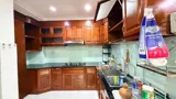 Chỉ 4,3 Tỷ Sở Hữu Ngay Căn 3Pn Quận 4 Full Nội Thất Cao Cấp Gần Quận 1, View Thoáng - Ảnh 5