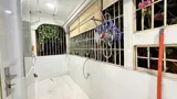 Chỉ 4,3 Tỷ Sở Hữu Ngay Căn 3Pn Quận 4 Full Nội Thất Cao Cấp Gần Quận 1, View Thoáng - Ảnh 2
