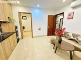 Bán Tòa Apartment Lê Đức Thọ - Nam Từ Liêm - Đường Ô Tô Tránh - Cho Thuê 200 Tr/th - 118 M2 - 9 - Ảnh 1