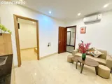 Bán Tòa Apartment Lê Đức Thọ - Nam Từ Liêm - Đường Ô Tô Tránh - Cho Thuê 200 Tr/th - 118 M2 - 9 - Ảnh 2