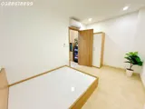 Bán Tòa Apartment Lê Đức Thọ - Nam Từ Liêm - Đường Ô Tô Tránh - Cho Thuê 200 Tr/th - 118 M2 - 9 - Ảnh 3