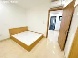 Bán Tòa Apartment Lê Đức Thọ - Nam Từ Liêm - Đường Ô Tô Tránh - Cho Thuê 200 Tr/th - 118 M2 - 9 - Ảnh 4