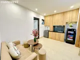 Bán Tòa Apartment Lê Đức Thọ - Nam Từ Liêm - Đường Ô Tô Tránh - Cho Thuê 200 Tr/th - 118 M2 - 9 - Ảnh 5