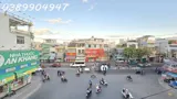 Bán Siêu Phẩm Nhà Đẹp Căn Góc Vòng Xoay Đầu Tư Kinh Doanh - Ảnh 5