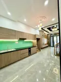 Nhà To Nhà Bé Miễn Đẹp Là Được2p Qua Tân Phú,2 Tầng,2Pn,Tặng Nội Thất. Giá Nhỉnh 5 Tỷ - Ảnh 3