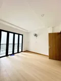 Nhà To Nhà Bé Miễn Đẹp Là Được2p Qua Tân Phú,2 Tầng,2Pn,Tặng Nội Thất. Giá Nhỉnh 5 Tỷ - Ảnh 4