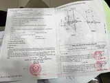 Nhà To Nhà Bé Miễn Đẹp Là Được2p Qua Tân Phú,2 Tầng,2Pn,Tặng Nội Thất. Giá Nhỉnh 5 Tỷ - Ảnh 5