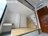 Bán Tòa Apartment Nguyễn Trãi, Thanh Xuân - 15 Căn - Dt 75 Tr/th - 60M2 - 7 Tầng - Mt 6M - 17 Tỷ - Ảnh 1