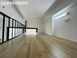 Bán Tòa Apartment Nguyễn Trãi, Thanh Xuân - 15 Căn - Dt 75 Tr/th - 60M2 - 7 Tầng - Mt 6M - 17 Tỷ - Ảnh 3
