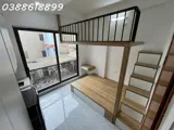 Bán Tòa Apartment Nguyễn Trãi, Thanh Xuân - 15 Căn - Dt 75 Tr/th - 60M2 - 7 Tầng - Mt 6M - 17 Tỷ - Ảnh 4