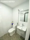 Bán Tòa Apartment Nguyễn Trãi, Thanh Xuân - 15 Căn - Dt 75 Tr/th - 60M2 - 7 Tầng - Mt 6M - 17 Tỷ - Ảnh 5