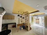 Bán Nhà 2 Tầng Đườngtân Lập 2, Hiệp Phú, Quận 9, Thủ Đức, Tp Hcm. Dt 36M2, Shr, Giá 3,74 Tỷ - Ảnh 1