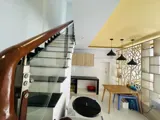 Bán Nhà 2 Tầng Đườngtân Lập 2, Hiệp Phú, Quận 9, Thủ Đức, Tp Hcm. Dt 36M2, Shr, Giá 3,74 Tỷ - Ảnh 2