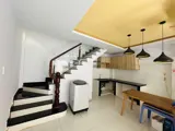 Bán Nhà 2 Tầng Đườngtân Lập 2, Hiệp Phú, Quận 9, Thủ Đức, Tp Hcm. Dt 36M2, Shr, Giá 3,74 Tỷ - Ảnh 3