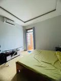 Bán Nhà 3 Tầng Đường Chu Văn An, Hiệp Phú, Q9, Thủ Đức, Tp Hcm. Dt 52M2, Shr, Giá 6,38 Tỷ - Ảnh 4
