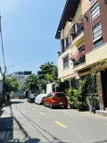 Bán Nhà 3 Tầng Đường Chu Văn An, Hiệp Phú, Q9, Thủ Đức, Tp Hcm. Dt 52M2, Shr, Giá 6,38 Tỷ - Ảnh 5