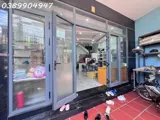 Bán Gấp Nhà Lô Góc 3 Tầng 1 Tum Mặt Tiền Kinh Doanh Sát Đường Phùng Thế Tài Nha Trang – Diện Tích - Ảnh 1