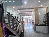 Bán Gấp Nhà Lô Góc 3 Tầng 1 Tum Mặt Tiền Kinh Doanh Sát Đường Phùng Thế Tài Nha Trang – Diện Tích - Ảnh 2