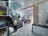 Bán Gấp Nhà Lô Góc 3 Tầng 1 Tum Mặt Tiền Kinh Doanh Sát Đường Phùng Thế Tài Nha Trang – Diện Tích - Ảnh 5