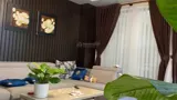 Bán Biệt Thự 320M2 Tại Phường Long Toàn, Tp - Bà Rịa (Nay Là Phường Bà Rịa - Tp Hồ Chí Minh) - Ảnh 3