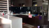 Bán Biệt Thự 320M2 Tại Phường Long Toàn, Tp - Bà Rịa (Nay Là Phường Bà Rịa - Tp Hồ Chí Minh) - Ảnh 4