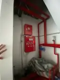 Nhà Tôi Cho Thuê Nhà, 150M2_ 7T; Đào Duy Từ, Mã Mây, Hàng Bạc -66 Tr - ảnh 2