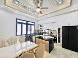 Nhà Khu Cán Bộ Ở Ngay Phà Binh Khánh, 4 Tầng Kiên Cố, Thuận Tiện Đi Cần Giờ - Ảnh 2